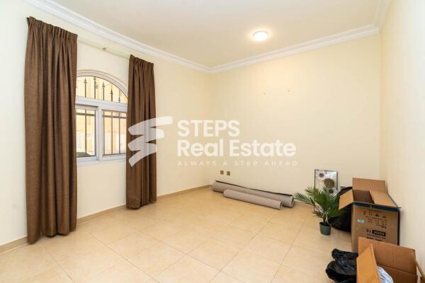 Flat for Rent in Madinat Khalifa - 4