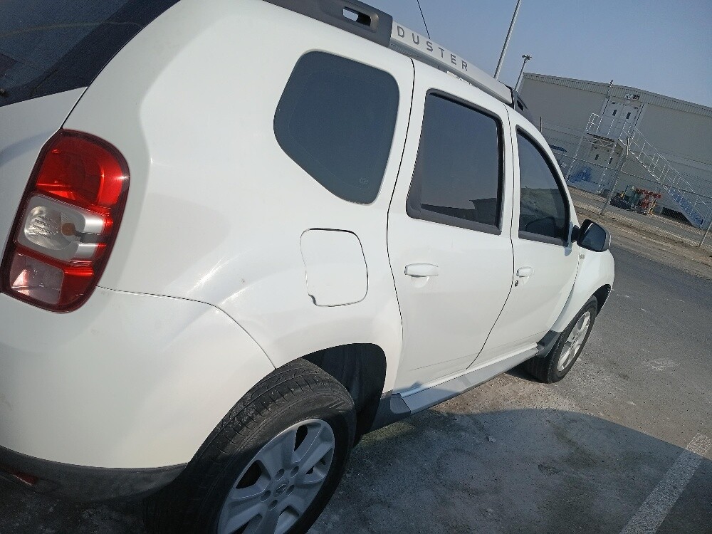 mahtab - 6