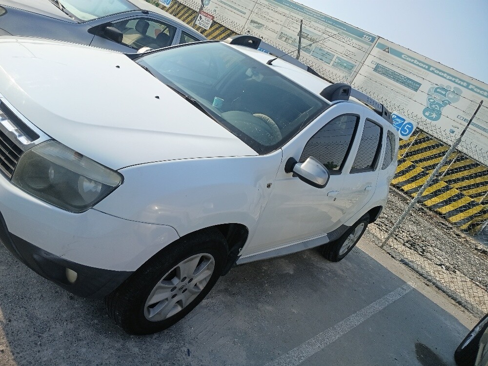 mahtab - 2