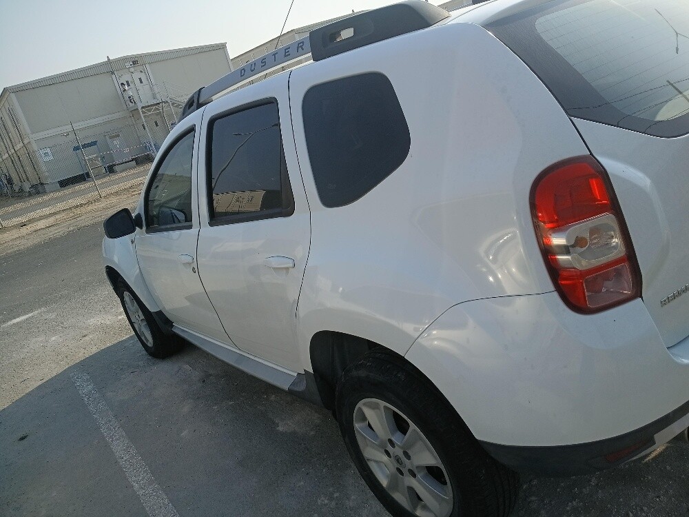 mahtab - 5