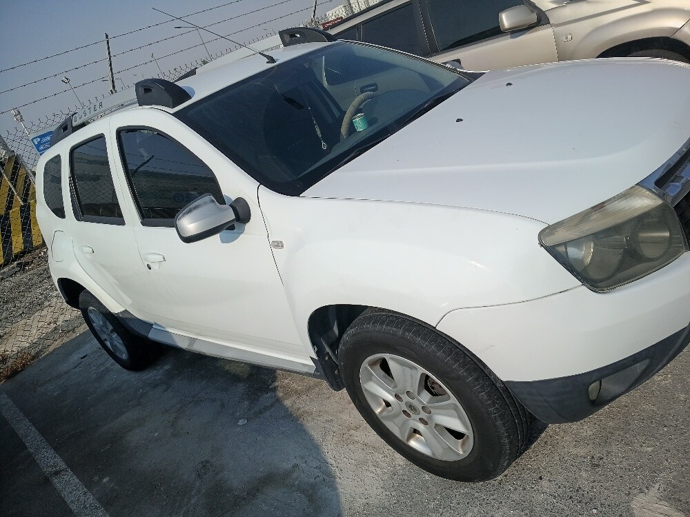 mahtab - 1