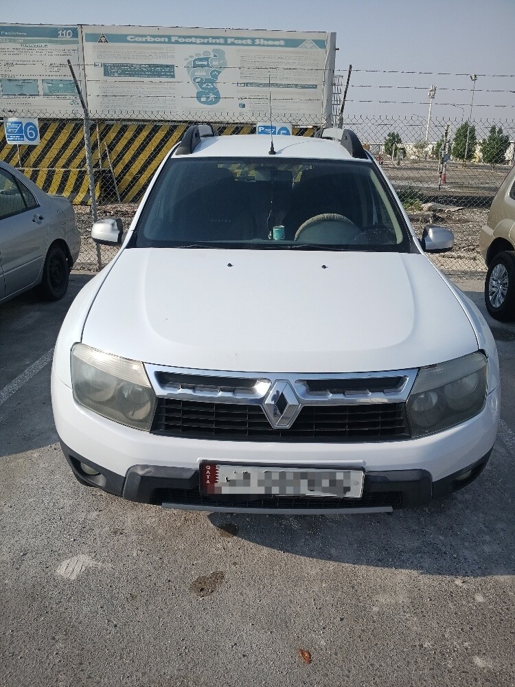 mahtab - 3