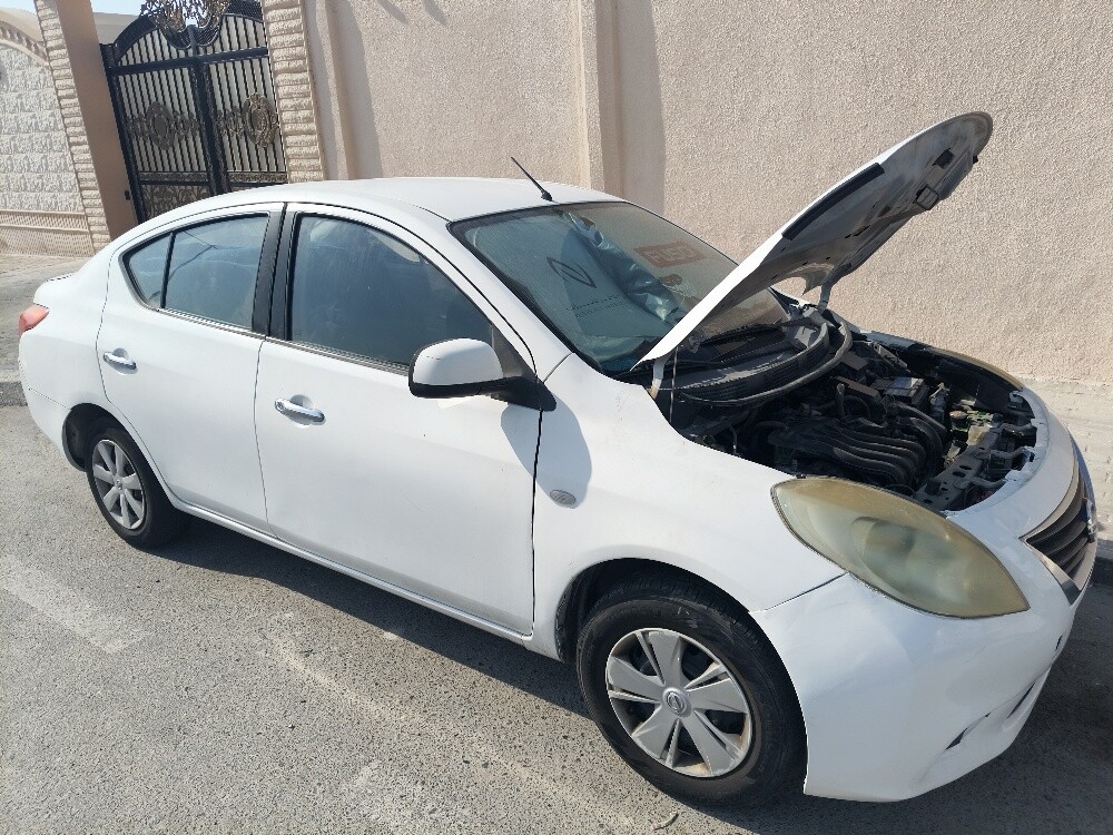 صني 2013 - 4
