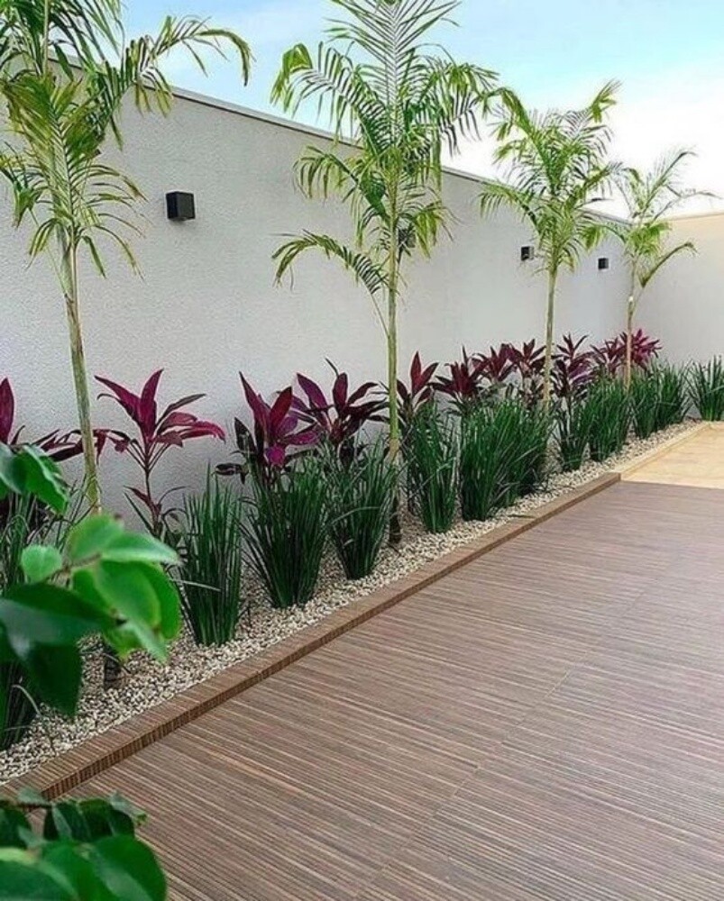 تنسيق وزراعة ت٥٥٧٤٤٣٦٣ - 1