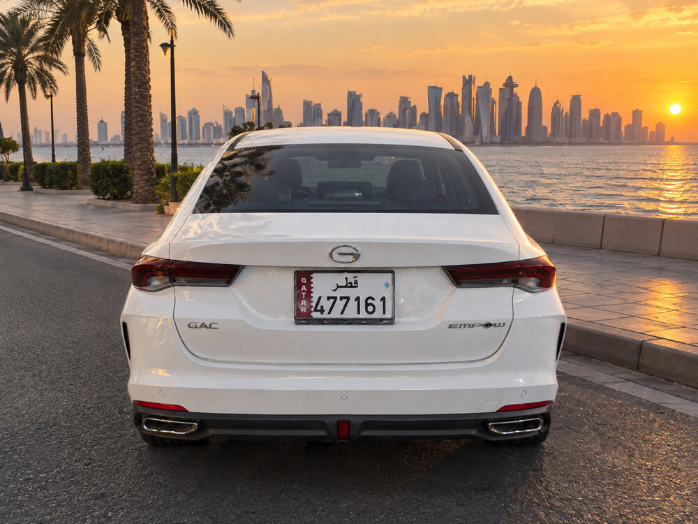 Gac ompow 2025 - 3