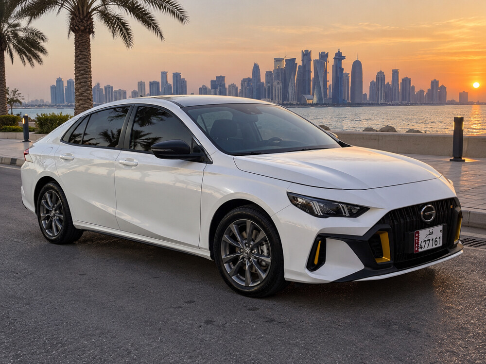 Gac ompow 2025 - 4