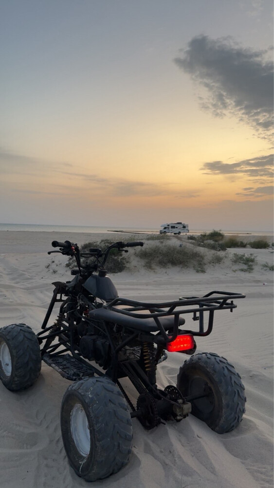 atv for sale - 2