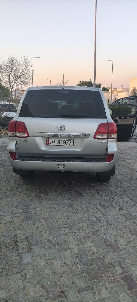 For sale only - 4