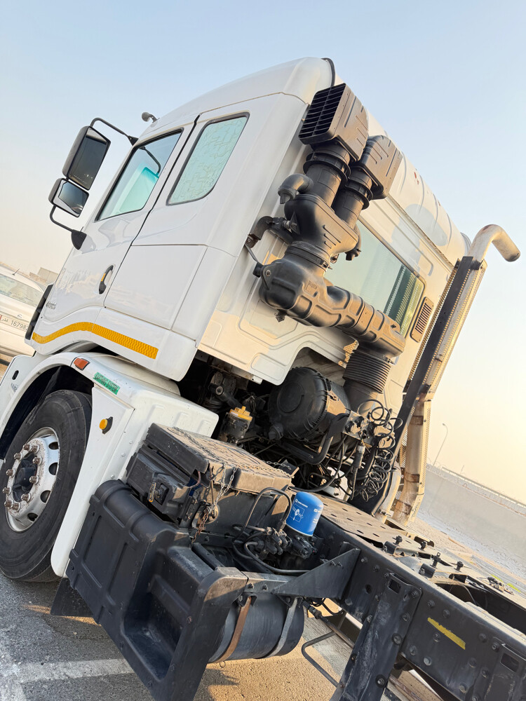 TATA 2015 - 5