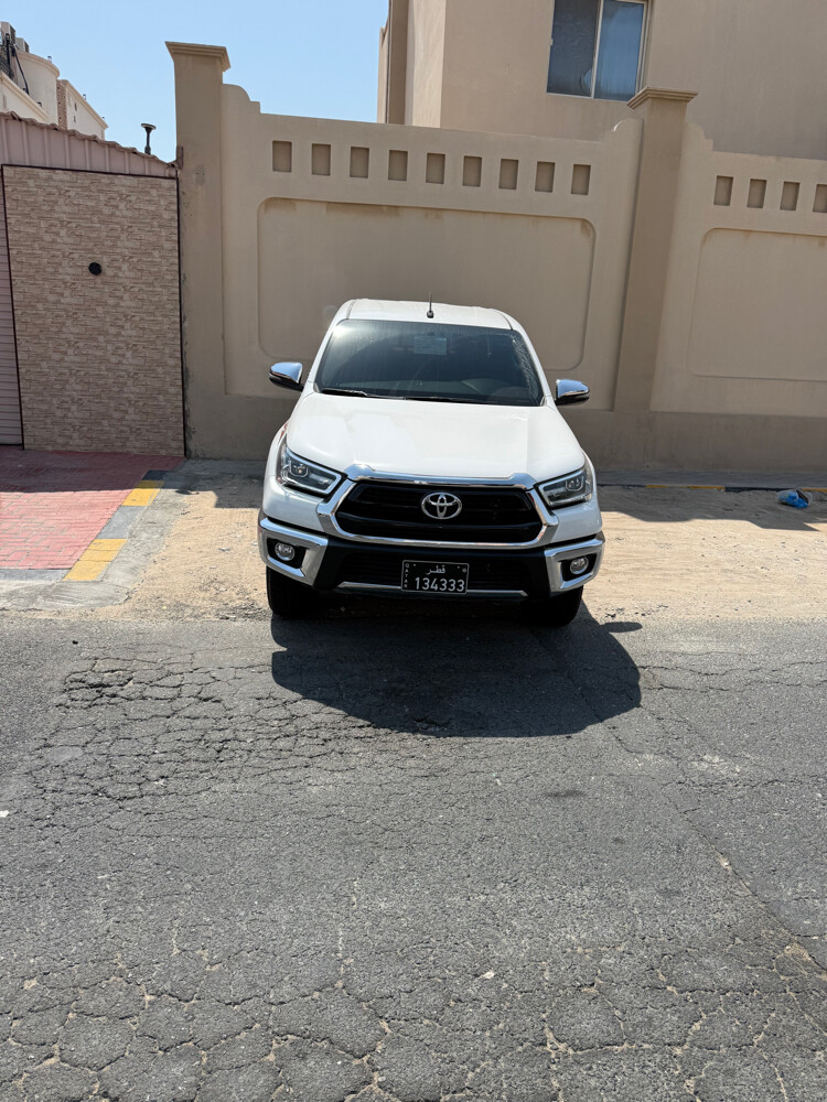 أبوعوف - 1