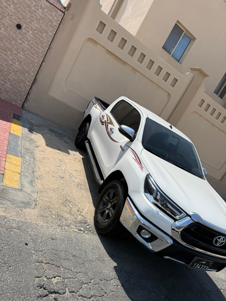 أبوعوف - 5