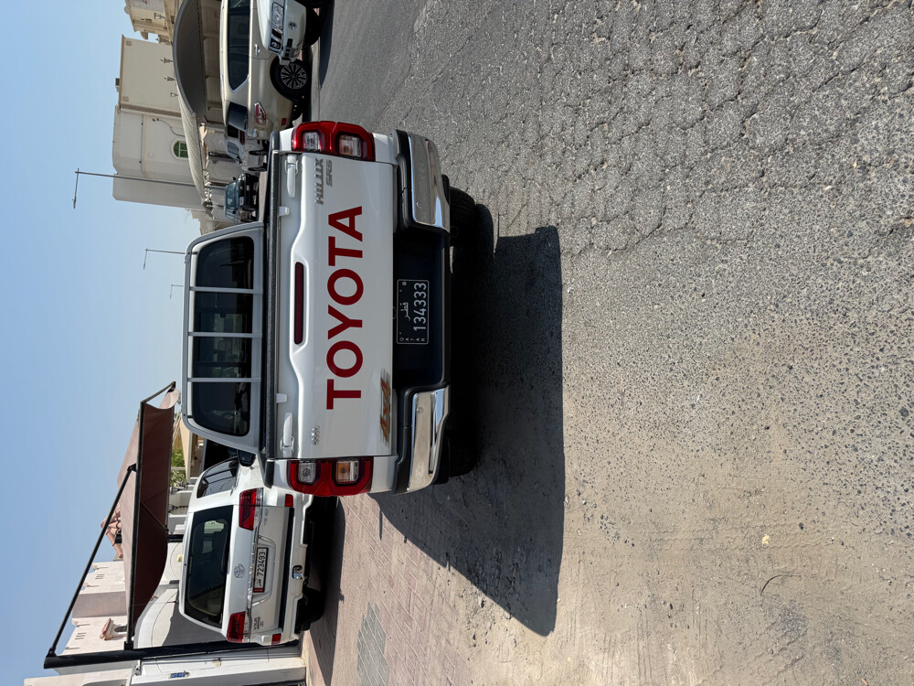 أبوعوف - 3
