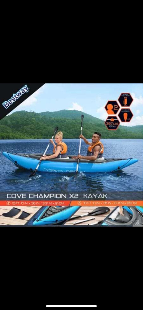 للبيع - 1