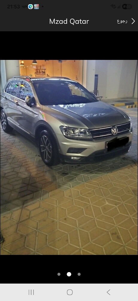 car still in good condition for sal - 3