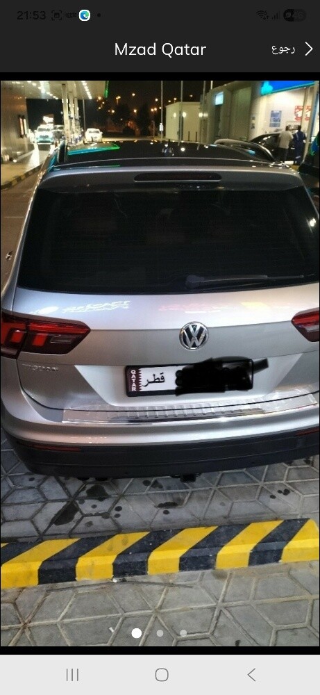 car still in good condition for sal - 2