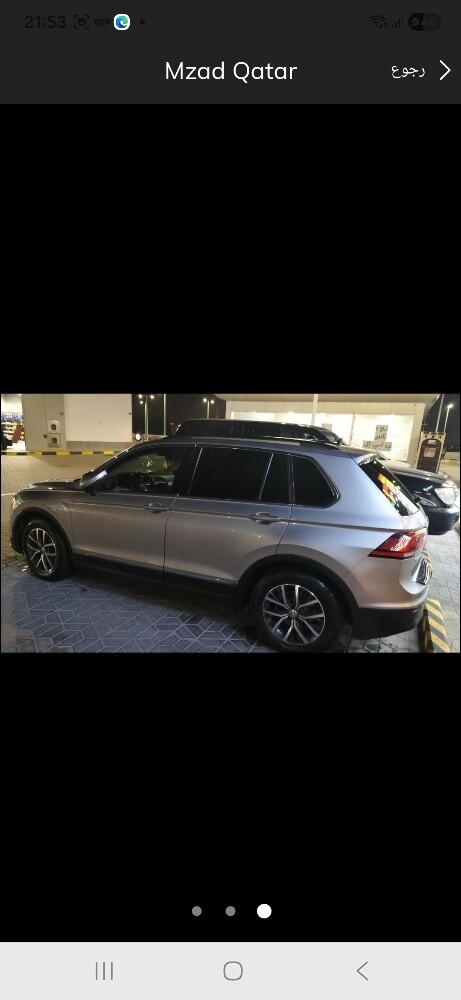 car still in good condition for sal - 1