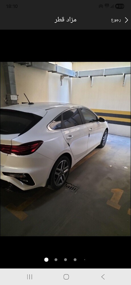 for sale car still good condition - 1