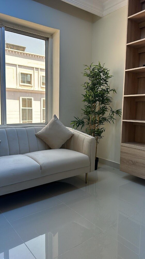 Sofas, and Curtains - 8