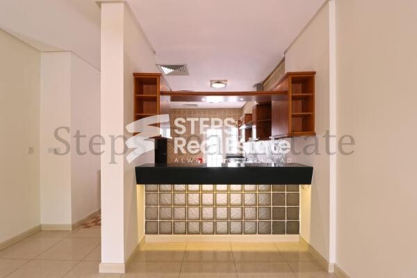 Spacious Al Waab Compound Villa - 5