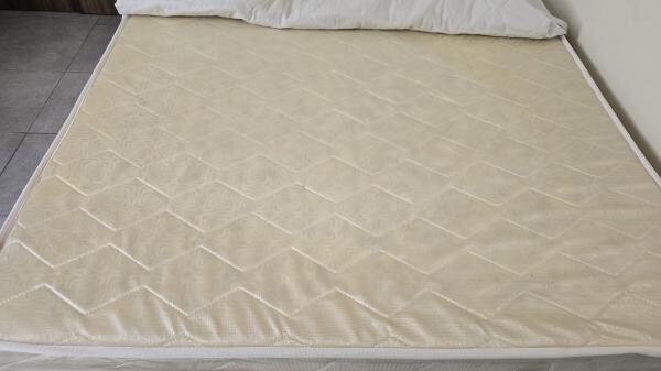 Medical mattress - 2