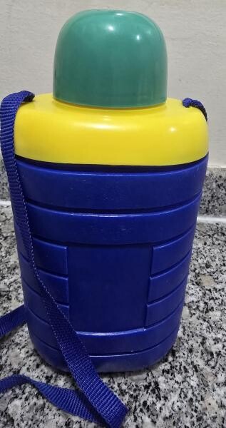 Insulated Flasks - 3