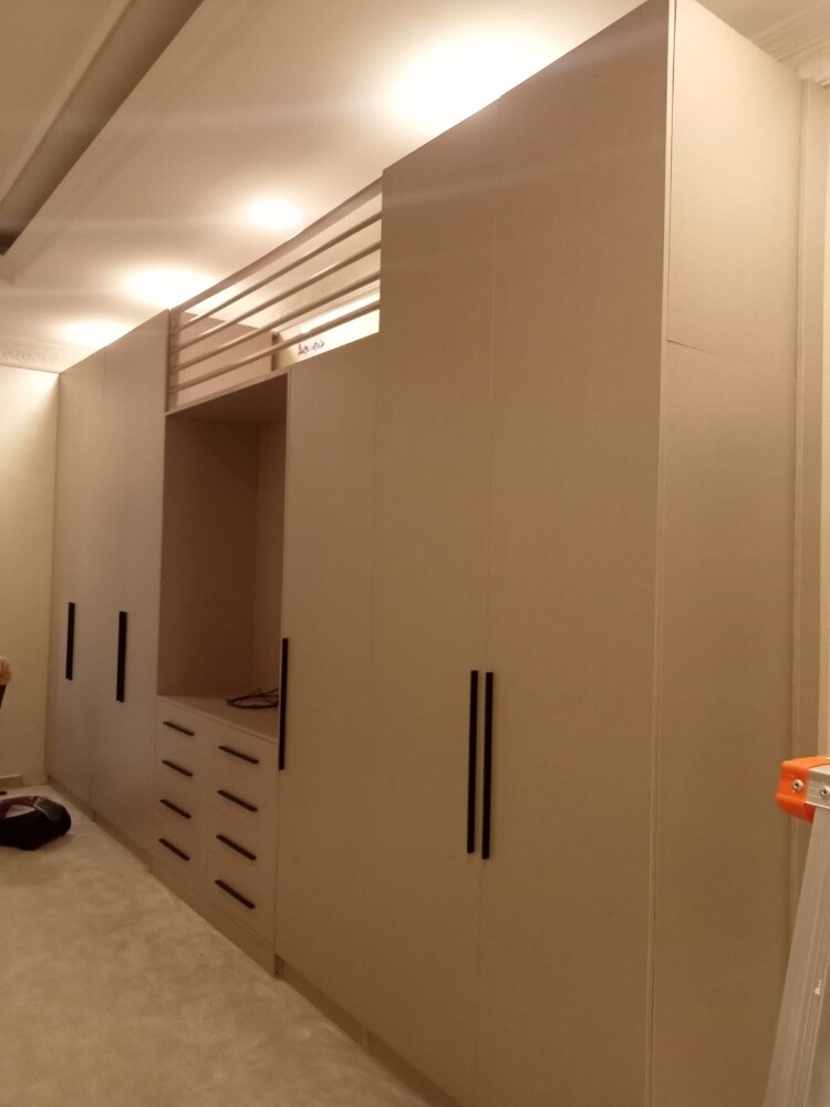 TV Decor - Bedroom Design, - 10