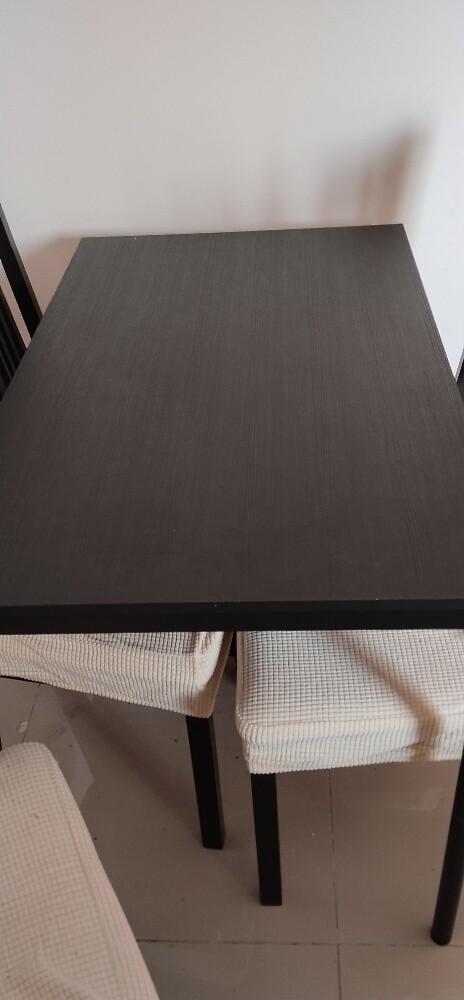 ikea table - 3