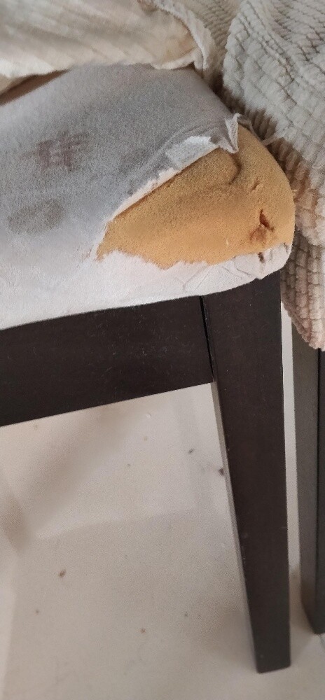 ikea table - 6