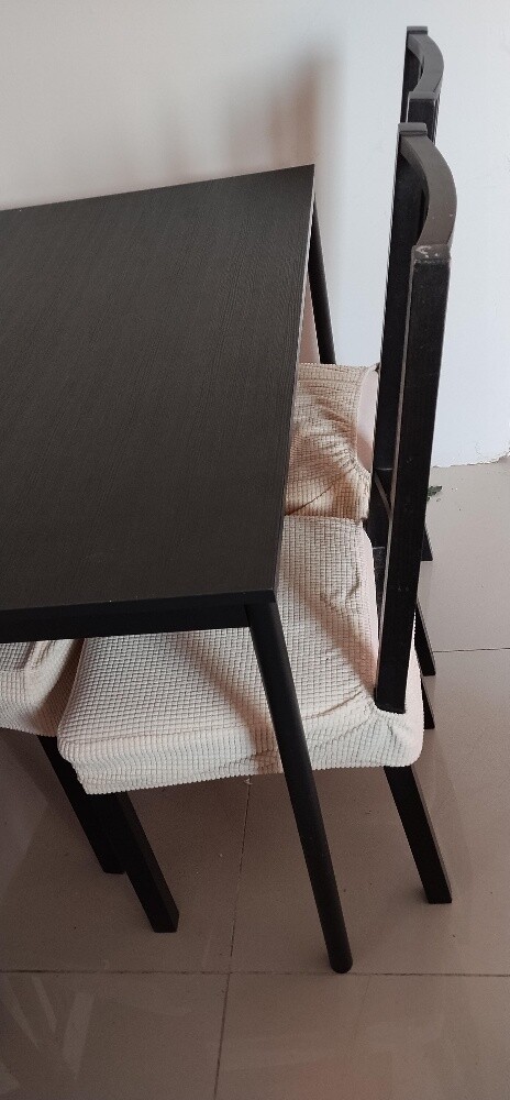 ikea table - 4
