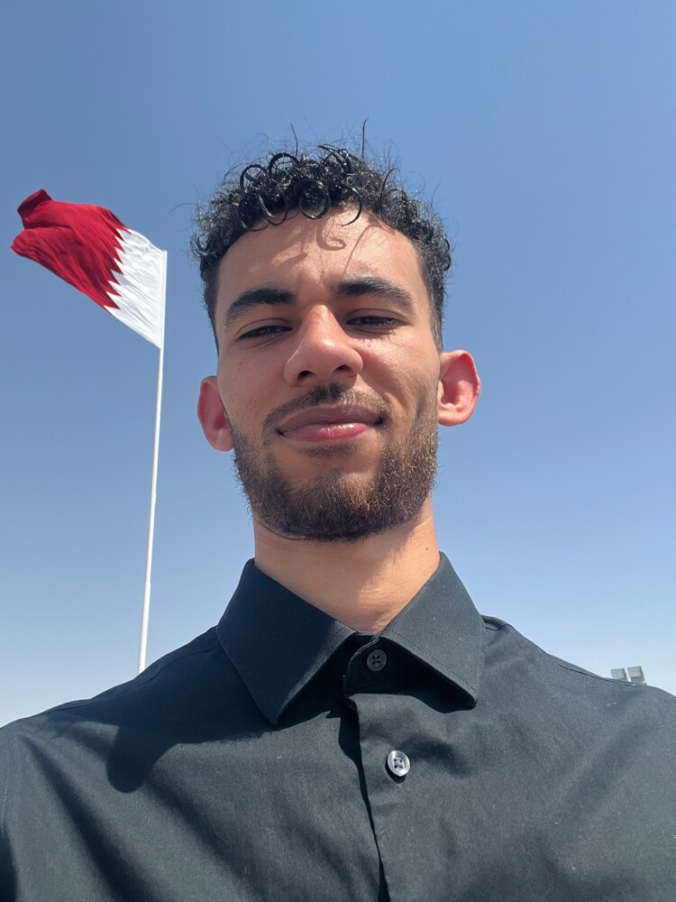 ضياء - 1