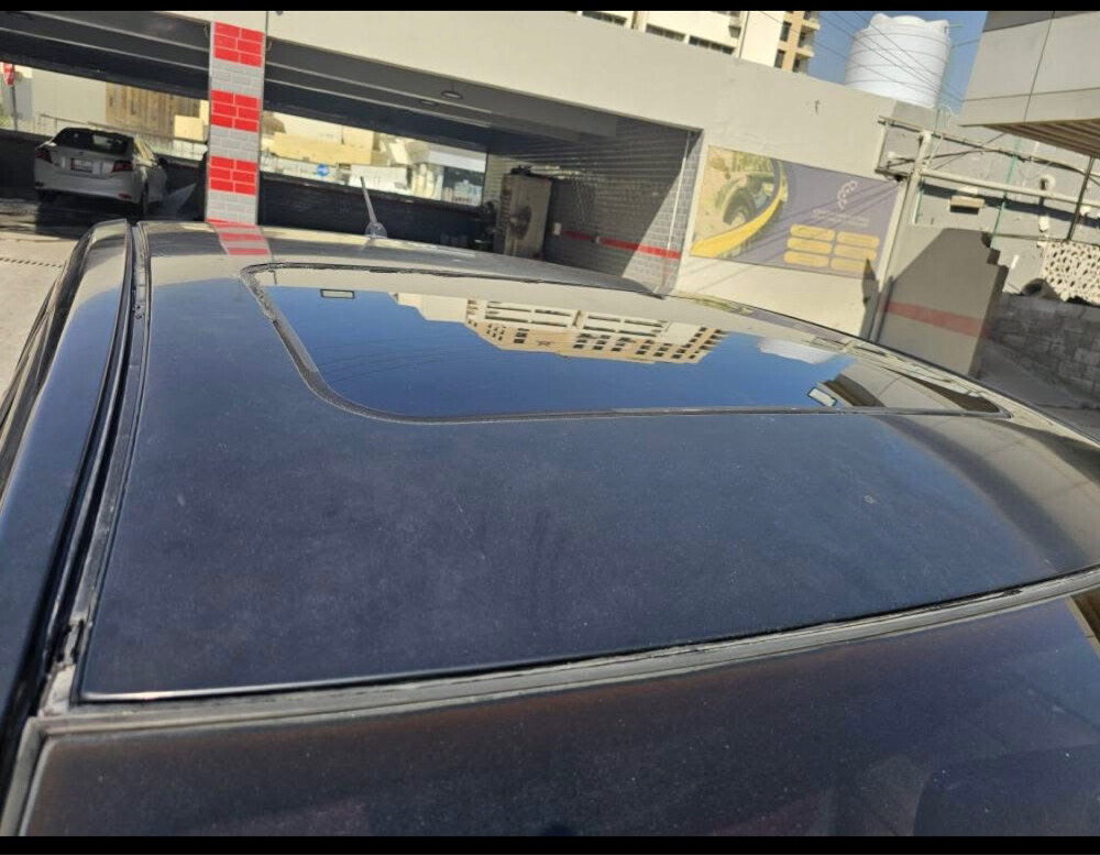 nissan tidda 2006 model 77028829 - 7