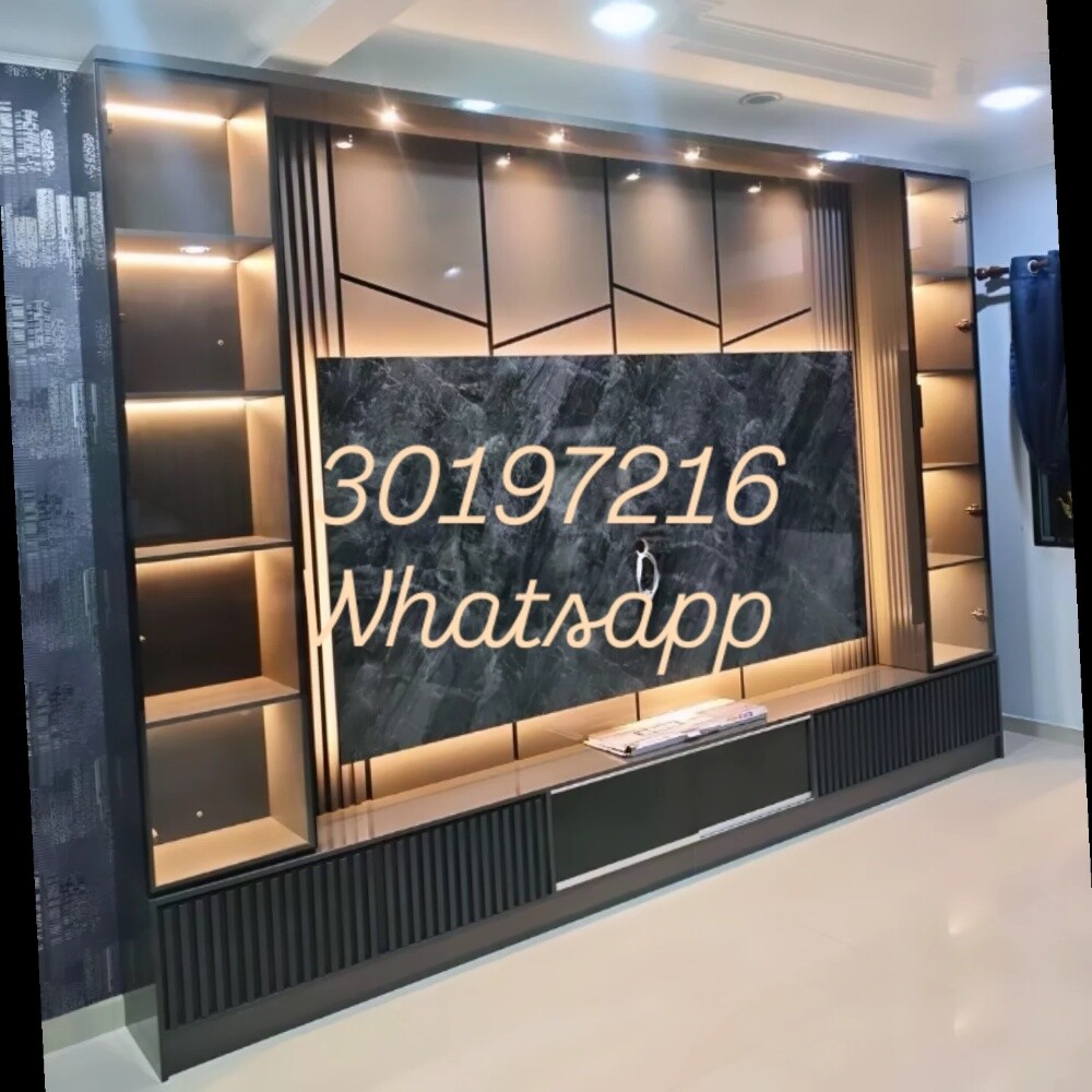 خزانة - 8