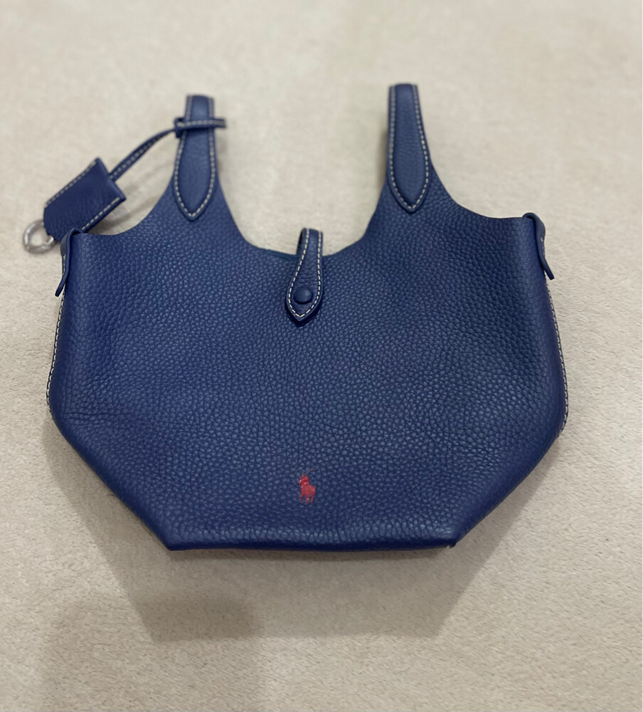 tote polo play  - 4