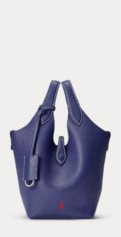 tote polo play  - 1