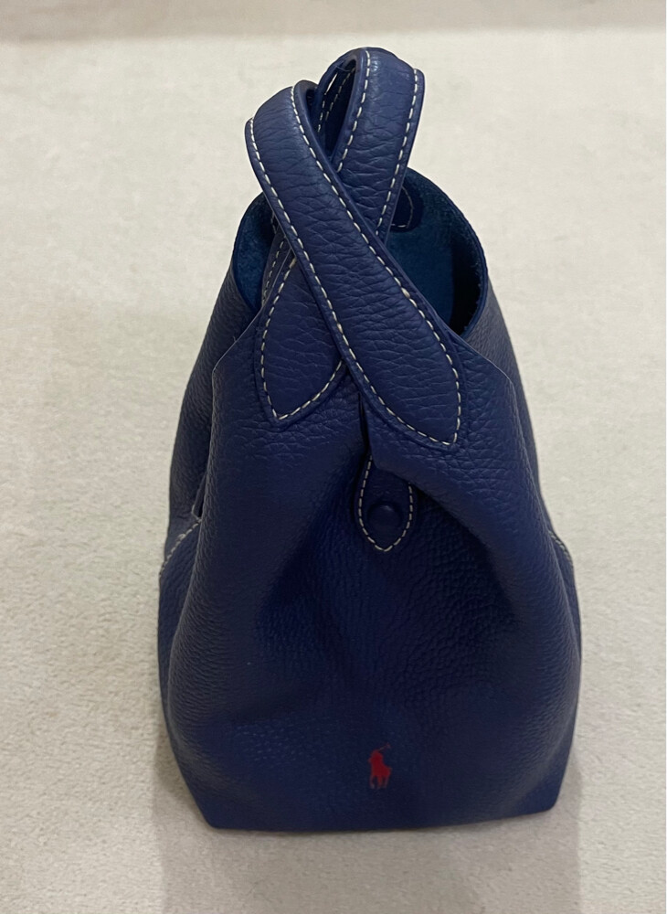 tote polo play  - 3