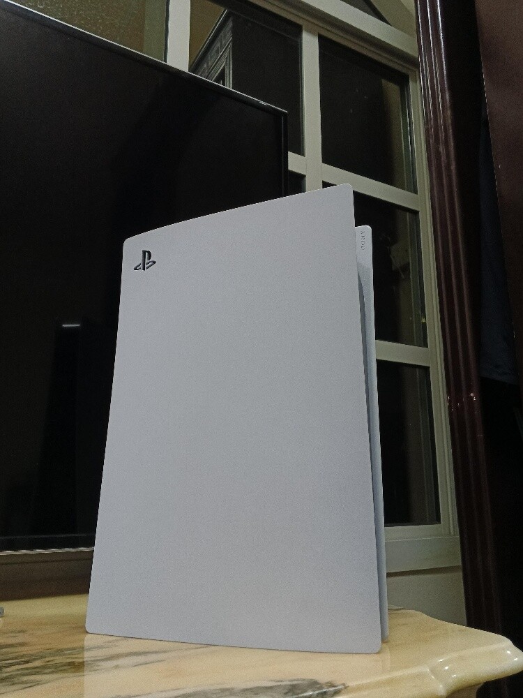 Ps5 For Sale - 1