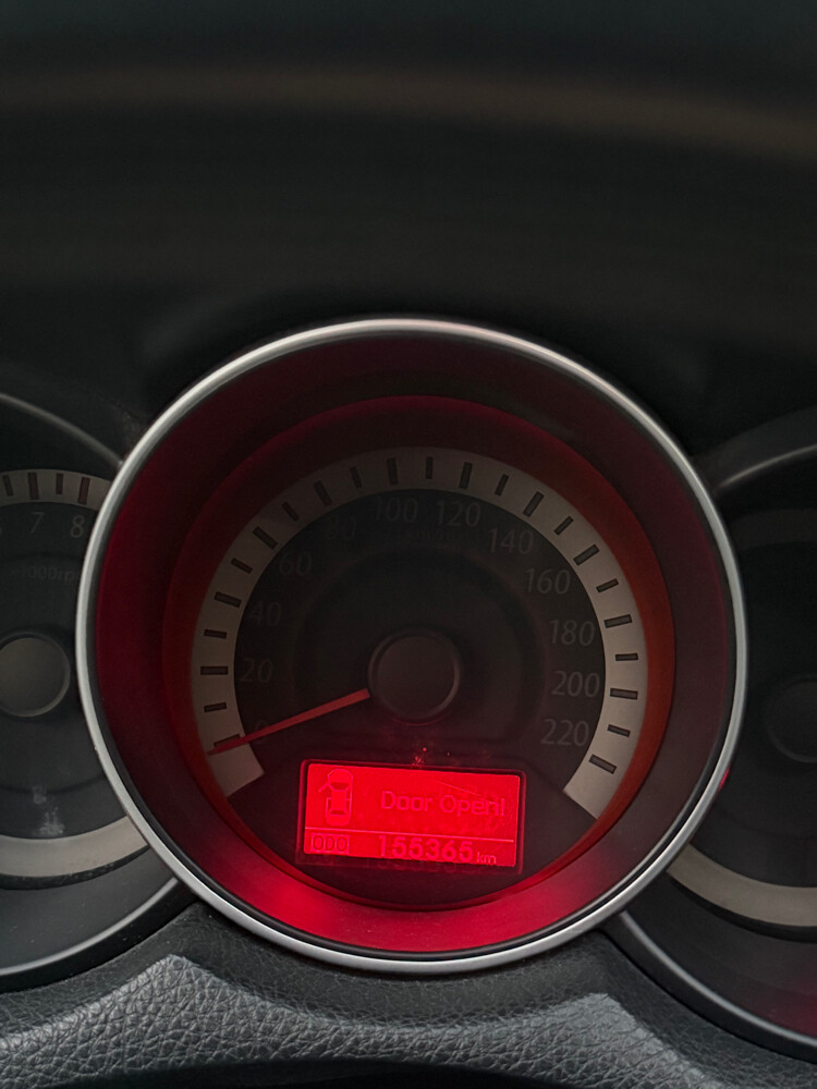kia koup 2012 - 3