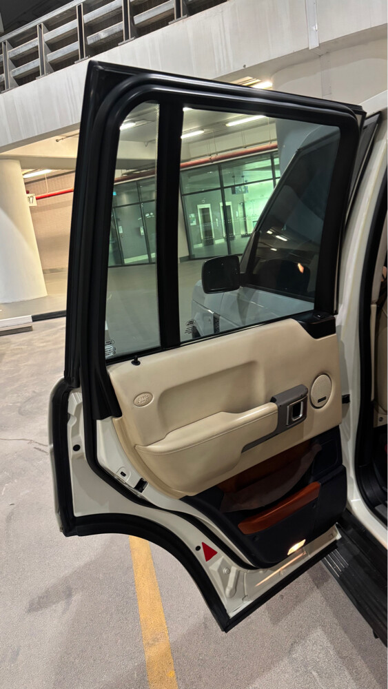قابل للتفاوض - 5