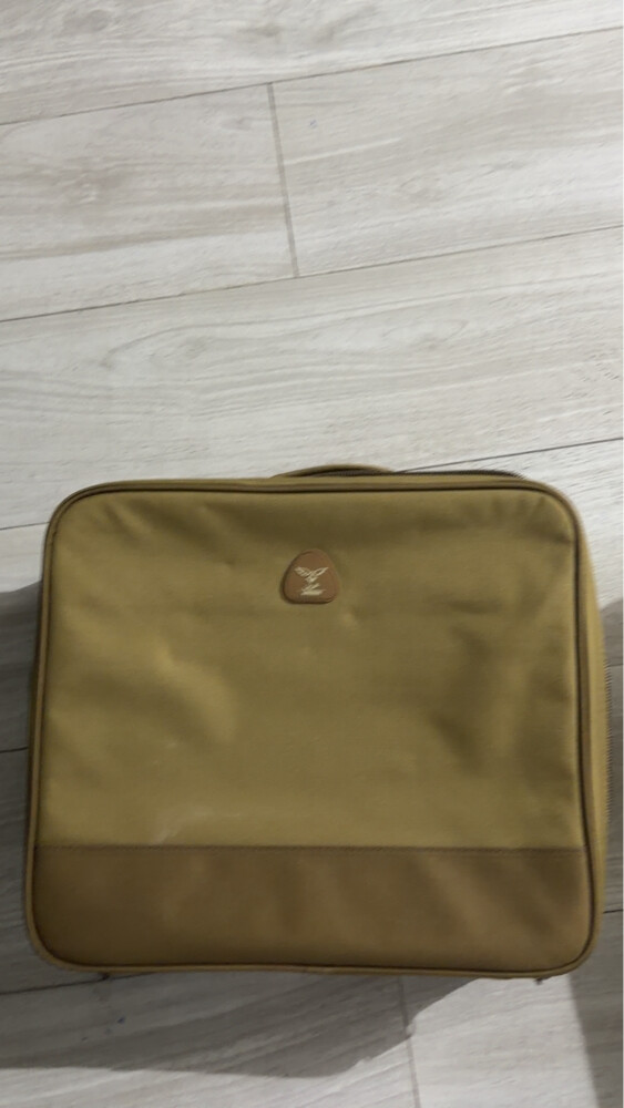 camping bag for sale  - 2
