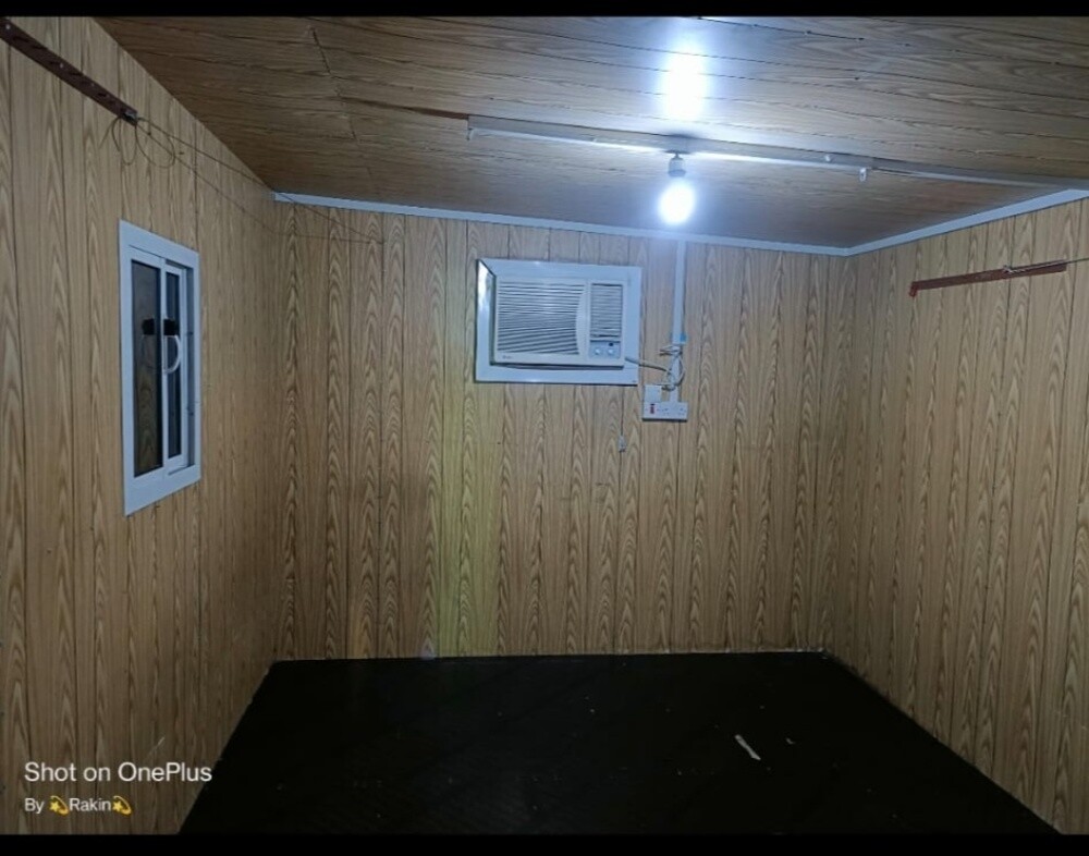 urgent PortaCabin for Sale - 1