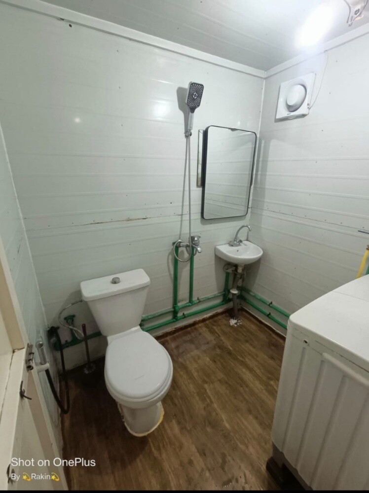 urgent PortaCabin for Sale - 3