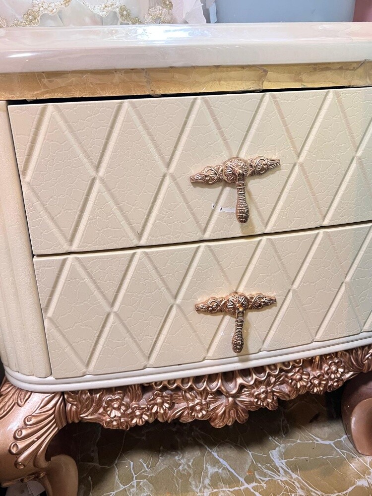 bedroom set - 3