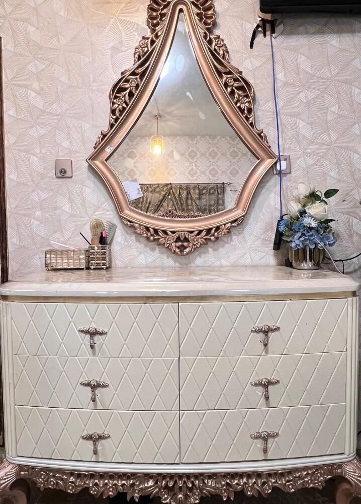 bedroom set - 2