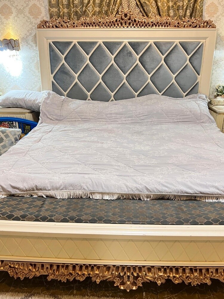 bedroom set - 4