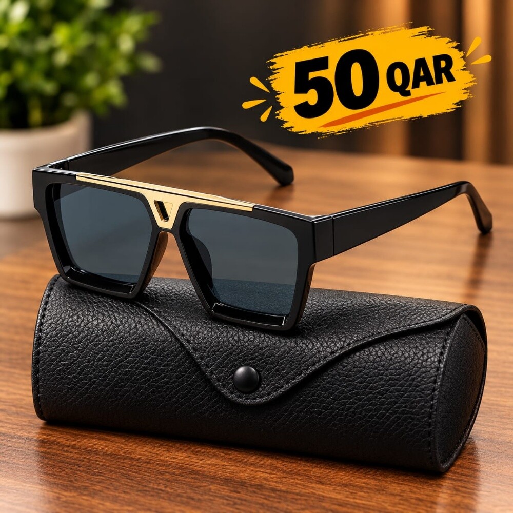 Luxora sunglasses - 6