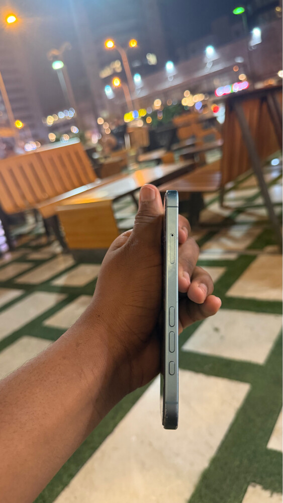iphone 16 - 3
