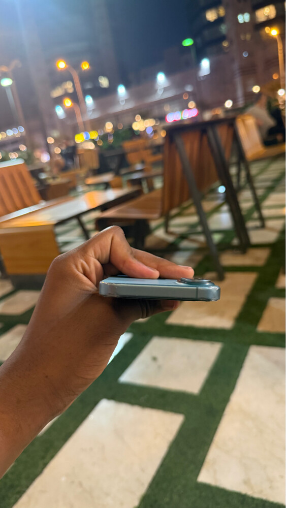 iphone 16 - 5