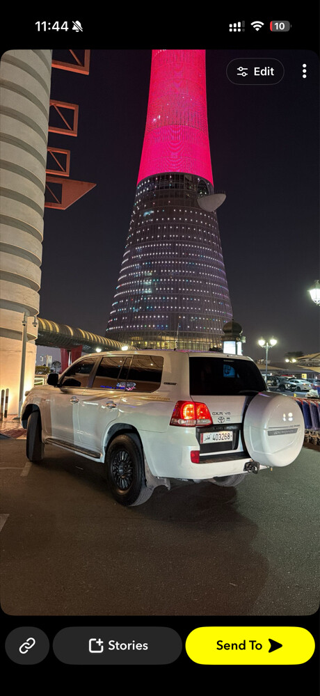 عبدالرحمن الشمري - 3