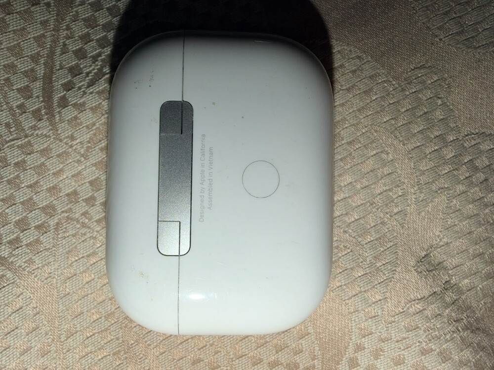 airpods pro 2 - 4