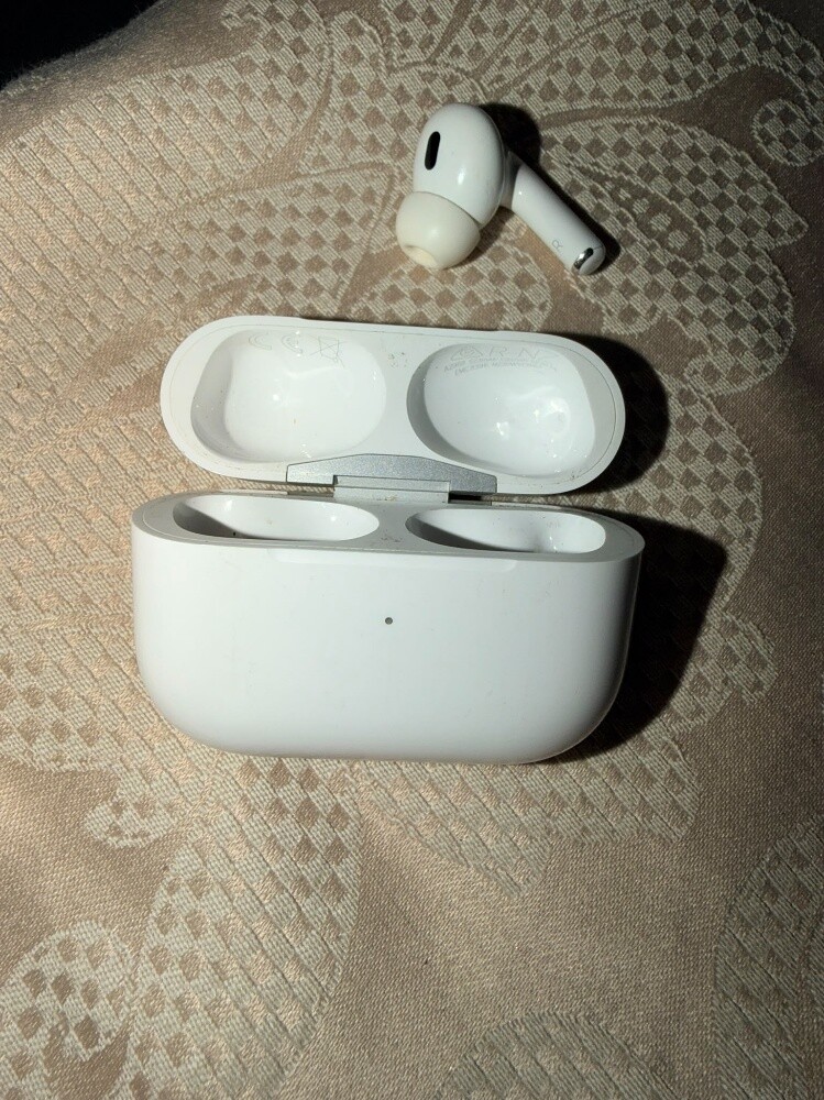 airpods pro 2 - 3